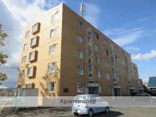 フォレストメモリーの画像