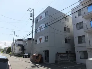 ハーモニー16の画像