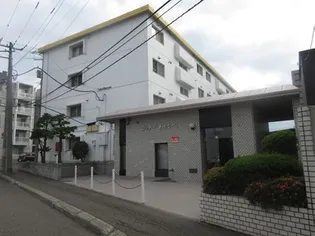 シャトーわたなべの画像