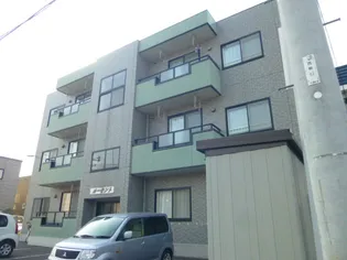 ルーセントの画像