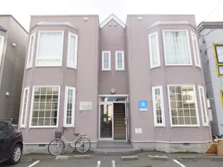 セイリングハウス本郷の画像