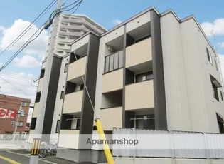 クレア6 5の画像