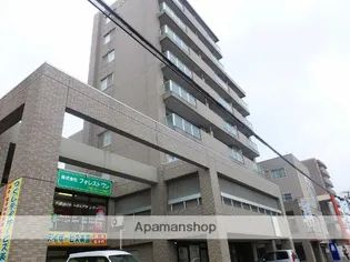 ビューハイム4 6の画像