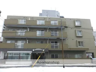 高橋ビルの画像