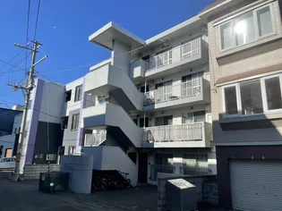 ラ ロマネの画像