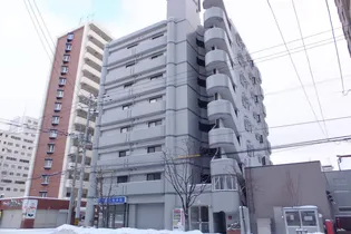 オルゴグラート札幌の画像