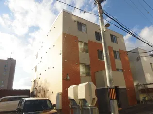 ミカーレ デュオの画像