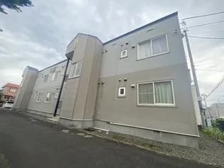 クレストールⅢの画像