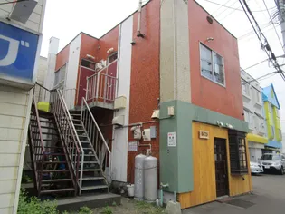 サンコーポCの画像