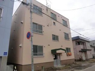 第10住友ビルの画像