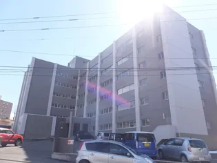 CASAオクムラの画像