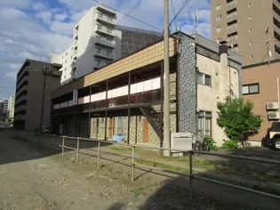 第2ときわマンションの画像