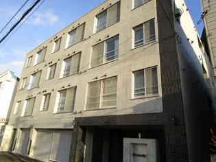 グランディール45の画像