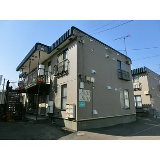 第一日の出ハイムの画像