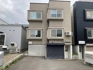 スタジオKの画像