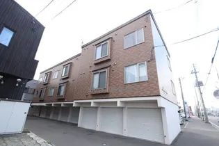 フロルドゥコルザの画像