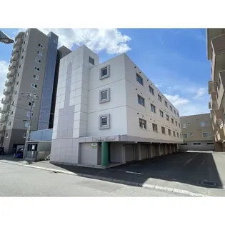 クリスタルコートの画像