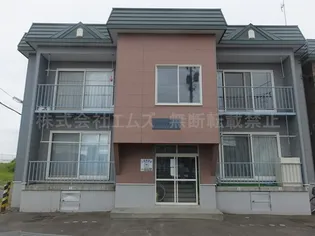 カーサ上町1 1 IIIの画像