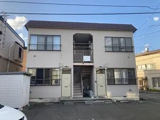 ベルツリーの画像