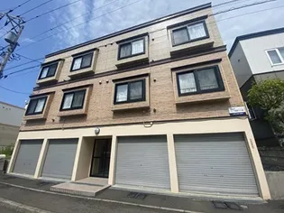 エルパソの画像