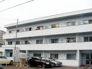 カルチャ松本の画像