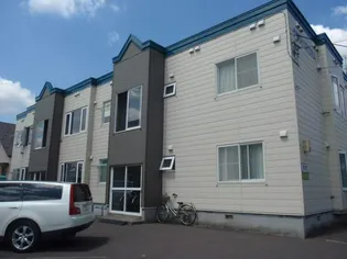 グランパス北郷Aの画像