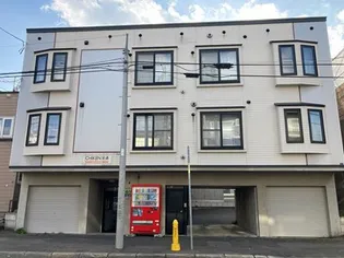 チケン栄通の画像