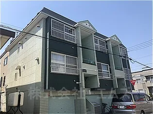 ソシアルトミイNO 62の画像