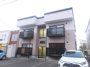 ユリシスの画像