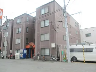 ノースランドありふじの画像