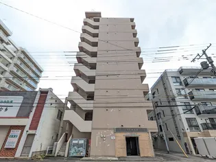 ハイムエルデの画像