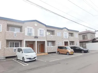 リル ラフィユの画像