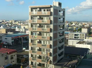 プリマヴェーラの画像