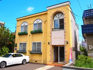 ルミエール月寒東3 3の画像