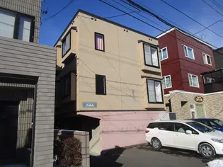 エリートの画像