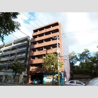 ジュイエ中の島の画像