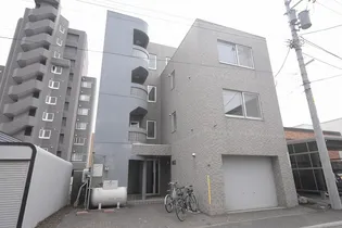 藤屋ビル IIの画像