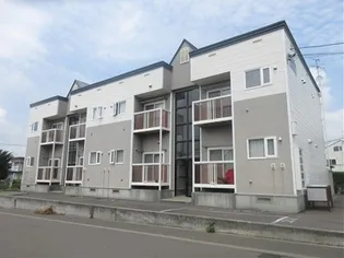 ノースドリームの画像