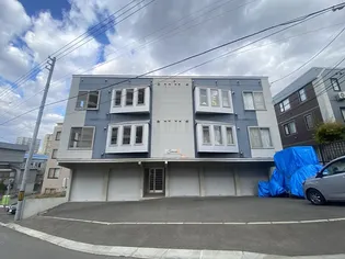 ソティーヌの画像