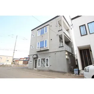 エリオ北郷の画像