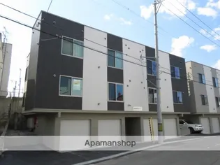 アユミリオン4 3の画像