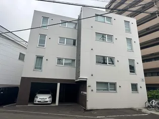 PROGRESS澄川の画像