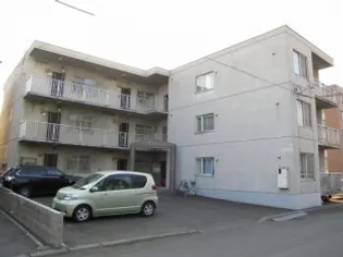 メゾン光生 メゾンこうせいの画像