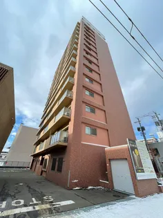 ドミ山鼻八条の画像