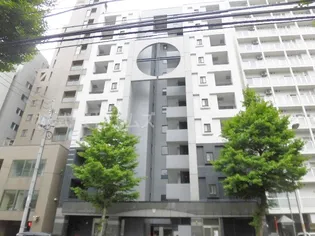 ノヴァクリスタルの画像