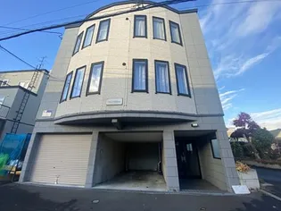 デジール北野の画像