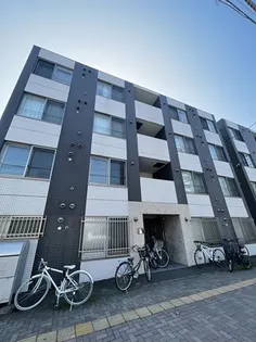 RAVELLO N2 Aの画像