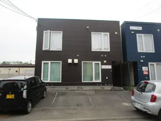 フェリエ5 9の画像