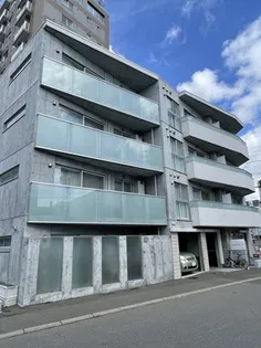 LEALTA PARKの画像