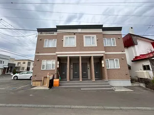 ハウスKMTの画像